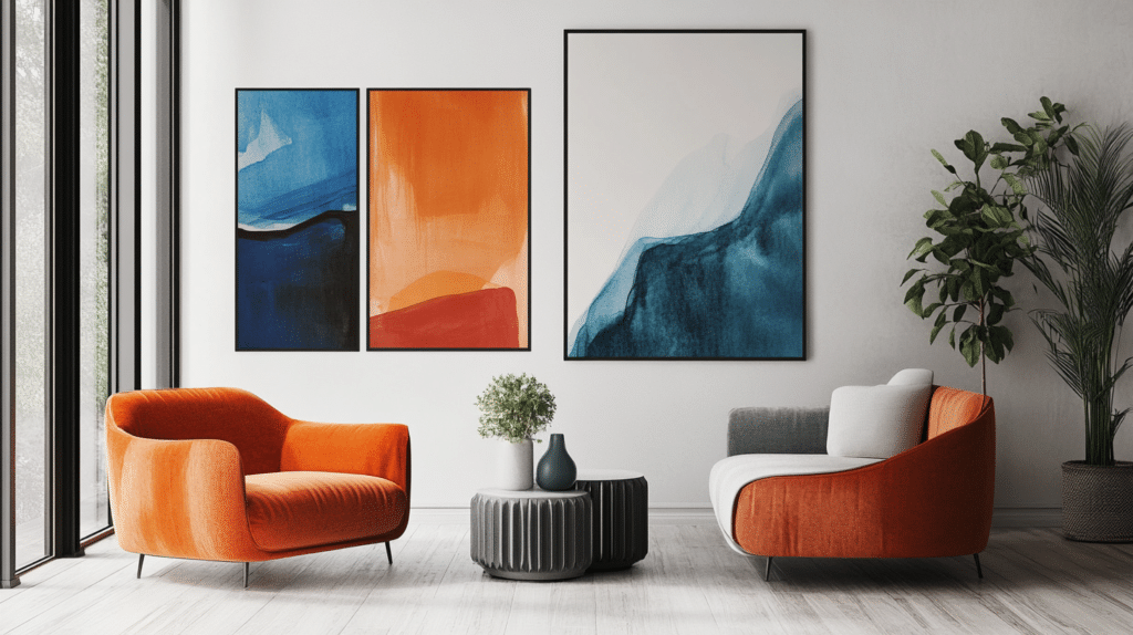 High-resolution Wall Art: Free Printable Designs For Stunning Clarity