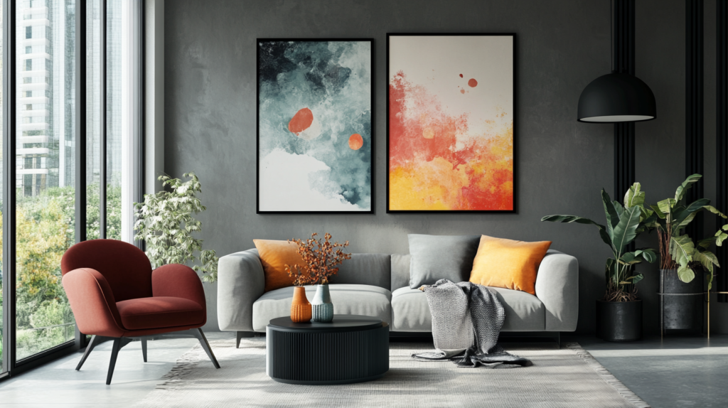 High-resolution Wall Art: Free Printable Designs For Stunning Clarity