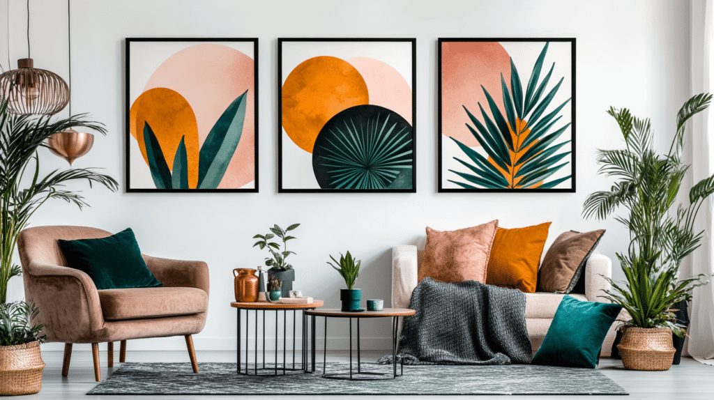 High-resolution Wall Art: Free Printable Designs For Stunning Clarity